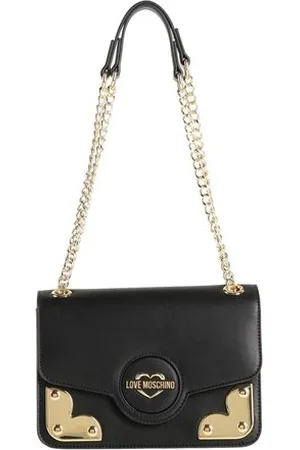 Moschino BAGS - Shoulder bags - on YOOX.com