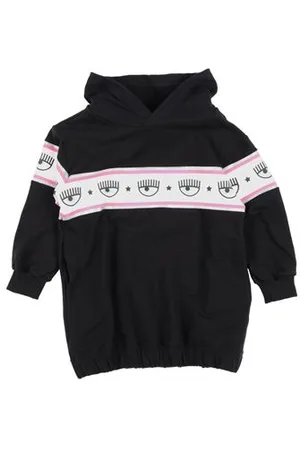 Chiara Ferragni DRESSES - Kids’ dresses - on YOOX.com