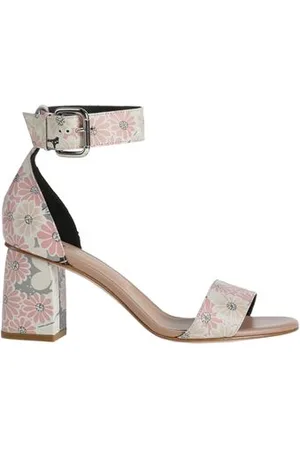RED(V) FOOTWEAR - Sandals - on YOOX.com