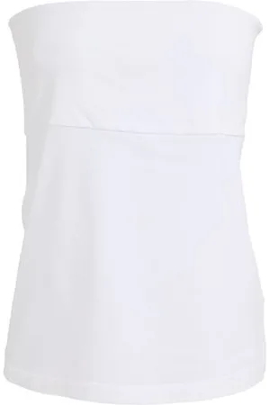 TRANSIT TOPWEAR - Tops - on YOOX.com