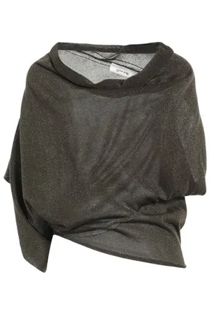 CIRCUS HOTEL KNITWEAR - Jumpers - on YOOX.com