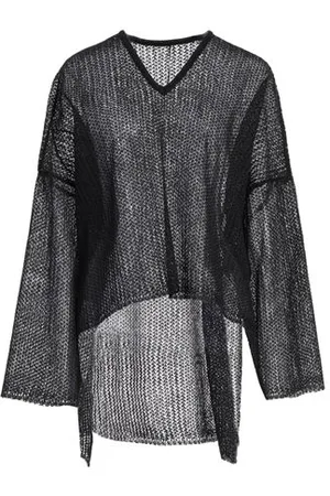 MASNADA KNITWEAR - Jumpers - on YOOX.com