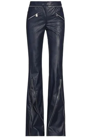 ANIYE BY BOTTOMWEAR - Trousers - on YOOX.com