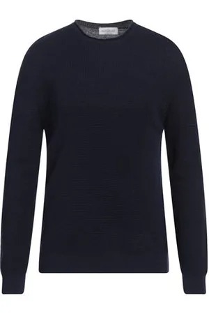 BELLWOOD KNITWEAR - Jumpers - on YOOX.com