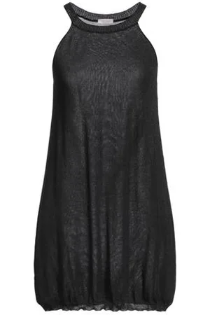 ROSSOPURO TOPWEAR - Tops - on YOOX.com
