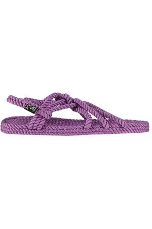 NOMADIC STATE OF MIND® FOOTWEAR - Espadrilles - on YOOX.com