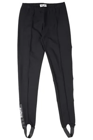 Shop Art BOTTOMWEAR - Leggings - on YOOX.com