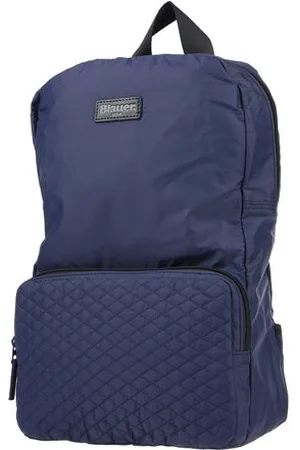 Blauer BAGS - Rucksacks - on YOOX.com