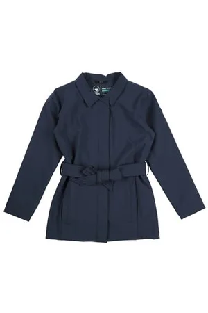 Ciesse COATS & JACKETS - Overcoats & Trench Coats - on YOOX.com