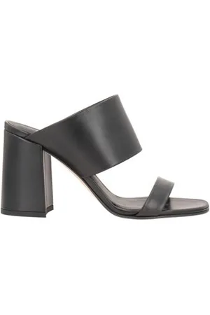 LIVIANA CONTI FOOTWEAR - Sandals - on YOOX.com