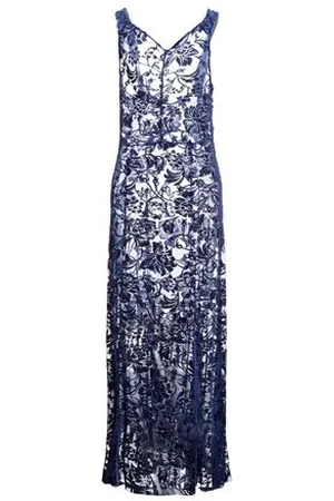 Norma Kamali DRESSES - Maxi dresses - on YOOX.com