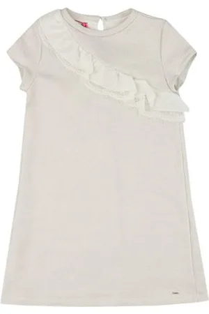 Pinko DRESSES - Kids’ dresses - on YOOX.com