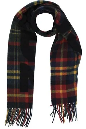 Dsquared2 ACCESSORIES - Scarves - on YOOX.com