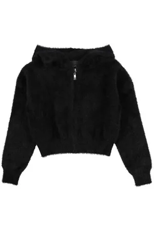 John Richmond KNITWEAR - Cardigans - on YOOX.com