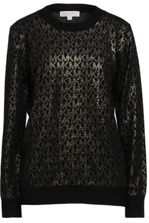 Michael Kors KNITWEAR - Jumpers - on YOOX.com