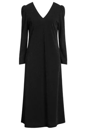 HANITA DRESSES - Midi dresses - on YOOX.com