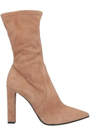LERRE FOOTWEAR - Ankle boots - on YOOX.com