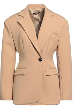AMEN SUITS and CO-ORDS - Blazers - on YOOX.com