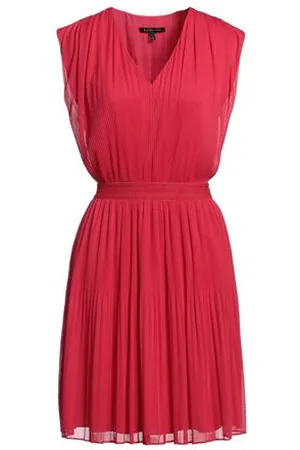 Armani Exchange DRESSES - Mini dresses - on YOOX.com