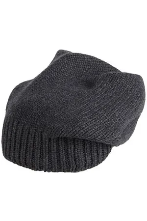 Dolce & Gabbana ACCESSORIES - Hats - on YOOX.com