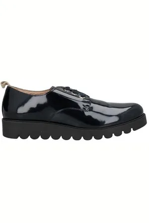 Florens FOOTWEAR - Lace-up shoes - on YOOX.com