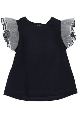 Il gufo TOPWEAR - Tops - on YOOX.com