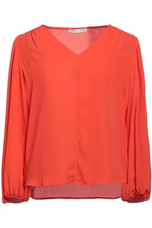 Caractere TOPWEAR - Tops - on YOOX.com