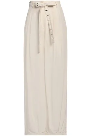 MALLONI BOTTOMWEAR - Trousers - on YOOX.com