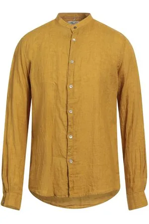 ALLEY DOCKS 963 TOPWEAR - Shirts - on YOOX.com