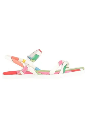 Puccini FOOTWEAR - Sandals - on YOOX.com