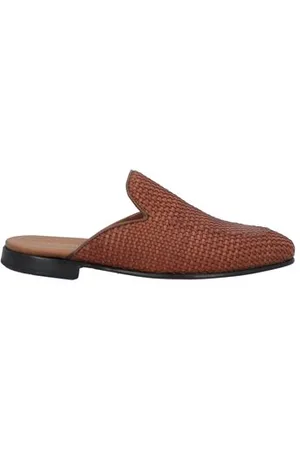 GIOVANNI CONTI FOOTWEAR - Mules & Clogs - on YOOX.com