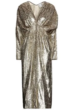 FORTE FORTE DRESSES - Midi dresses - on YOOX.com