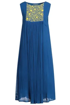 Aodress DRESSES - Midi dresses - on YOOX.com
