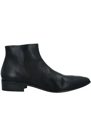 MARSÈLL FOOTWEAR - Ankle boots - on YOOX.com
