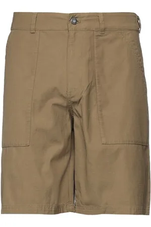 The North Face BOTTOMWEAR - Shorts & Bermuda Shorts - on YOOX.com