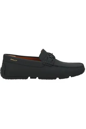 Bally FOOTWEAR - Loafers - on YOOX.com