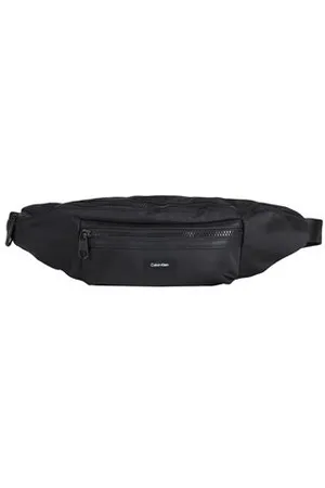 Calvin Klein BAGS - Belt bags - on YOOX.com