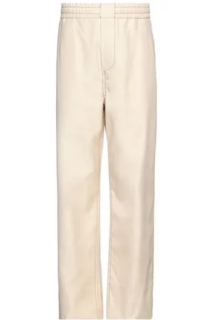 SUNNEI BOTTOMWEAR - Trousers - on YOOX.com