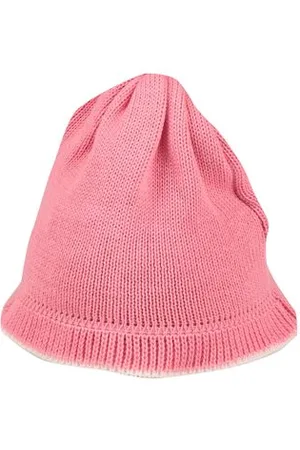 LITTLE BEAR ACCESSORIES - Hats - on YOOX.com