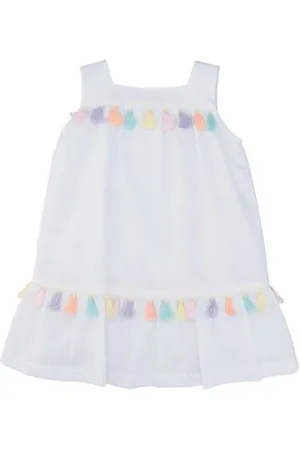 ALETTA NEWBORN - Baby dresses - on YOOX.com