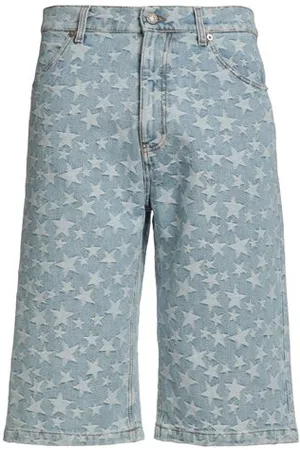 ERL BOTTOMWEAR - Trousers - on YOOX.com