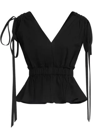 RED Valentino TOPWEAR - Tops - on YOOX.com