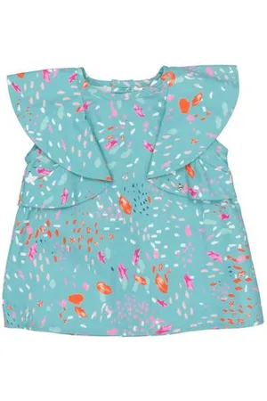 Elisabetta Franchi TOPWEAR - Tops - on YOOX.com