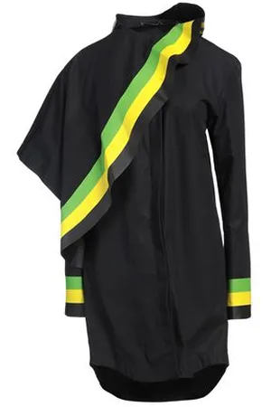 J.W.Anderson DRESSES - Mini dresses - on YOOX.com