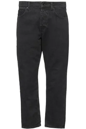 Only & Sons BOTTOMWEAR - Jeans - on YOOX.com