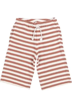 Zhoe & Tobiah BOTTOMWEAR - Shorts & Bermuda Shorts - on YOOX.com