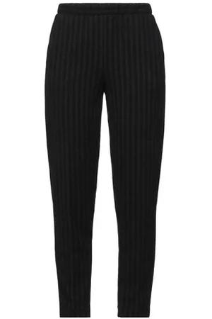 LE TRICOT PERUGIA BOTTOMWEAR - Trousers - on YOOX.com