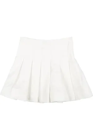 Mimisol BOTTOMWEAR - Kids