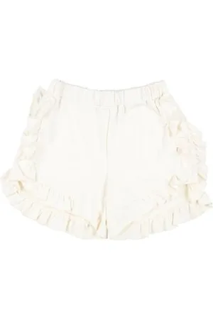 Mimisol BOTTOMWEAR - Shorts & Bermuda Shorts - on YOOX.com