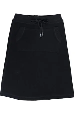 JIJIL JOLIE BOTTOMWEAR - Kids